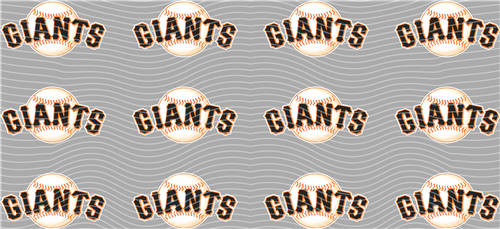 16oz Latest Bestseller-C 3913